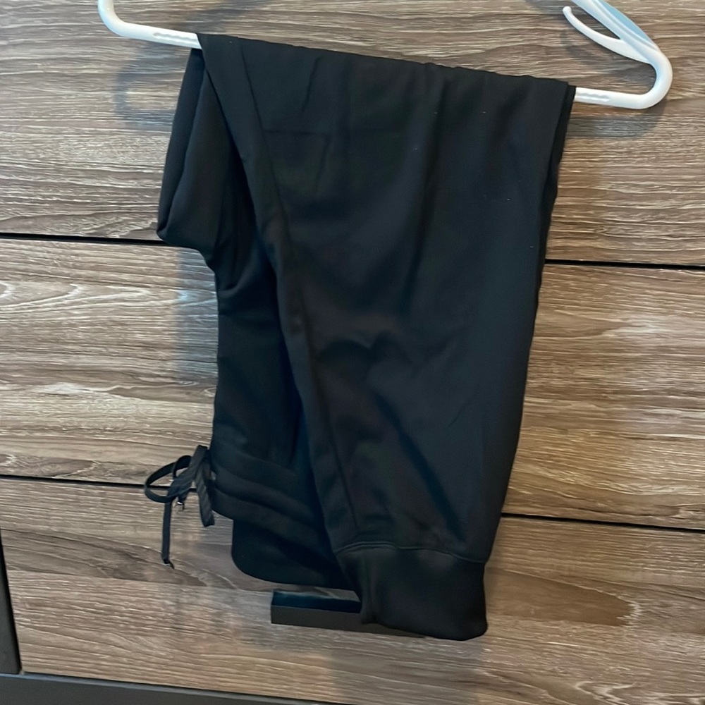 Greys Anatomy jogger pants